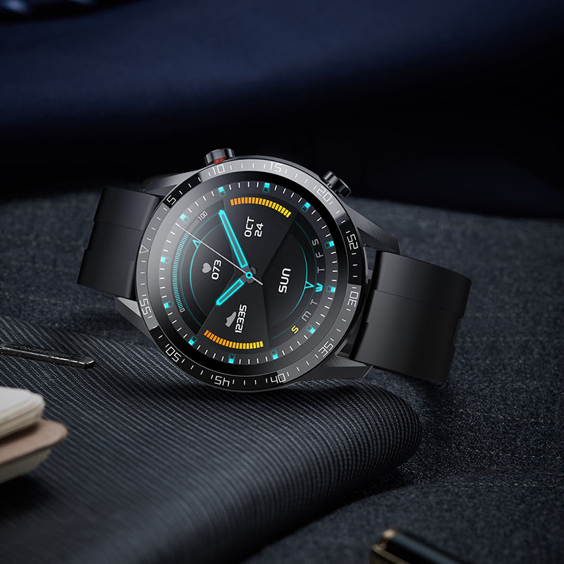 Smart watch Y2