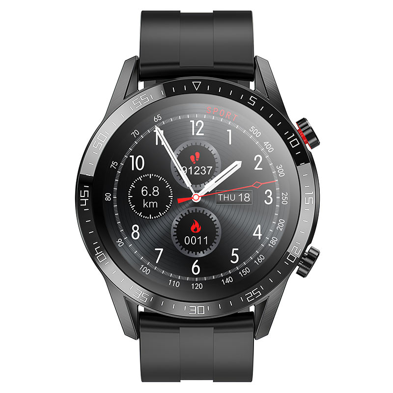Smart watch Y2
