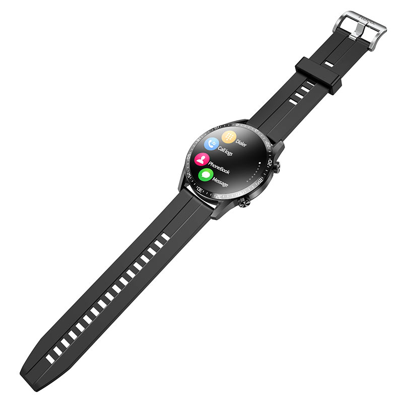 Smart watch Y2