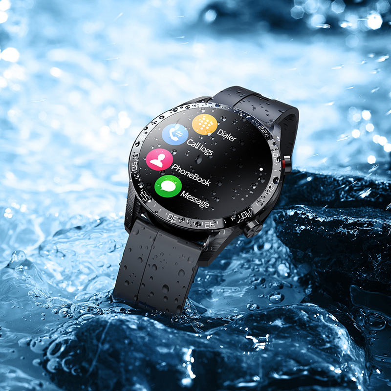 Smart watch Y2
