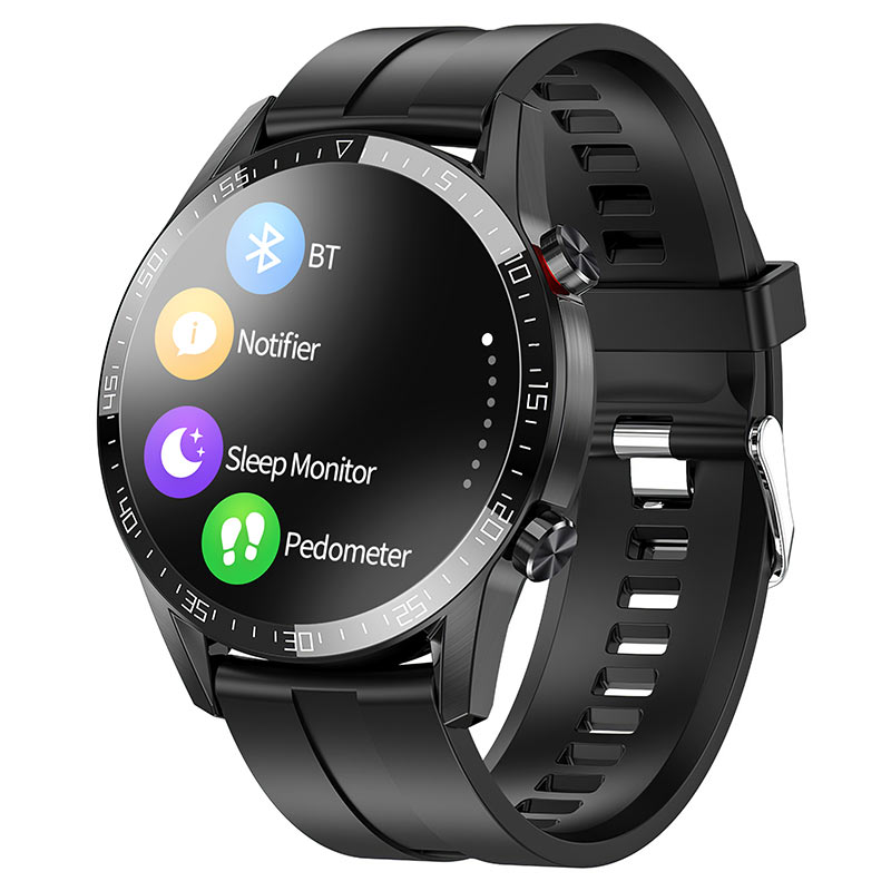 Smart watch Y2