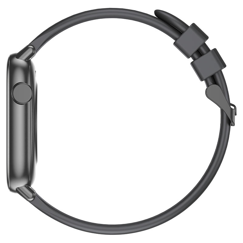 Smart watch Y3