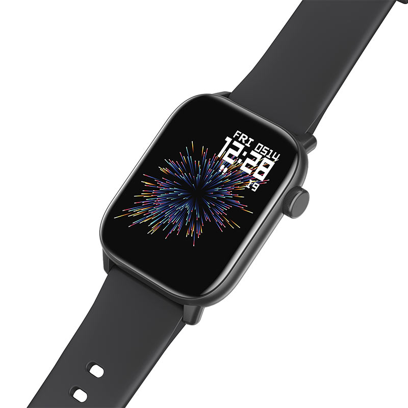 Smart watch Y3