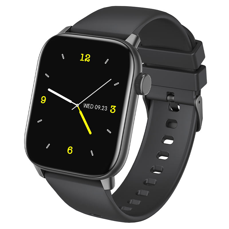 Smart watch Y3