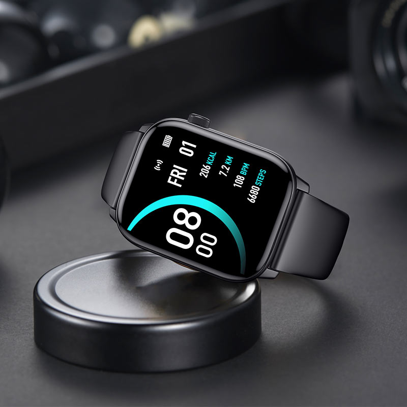 Smart watch Y3