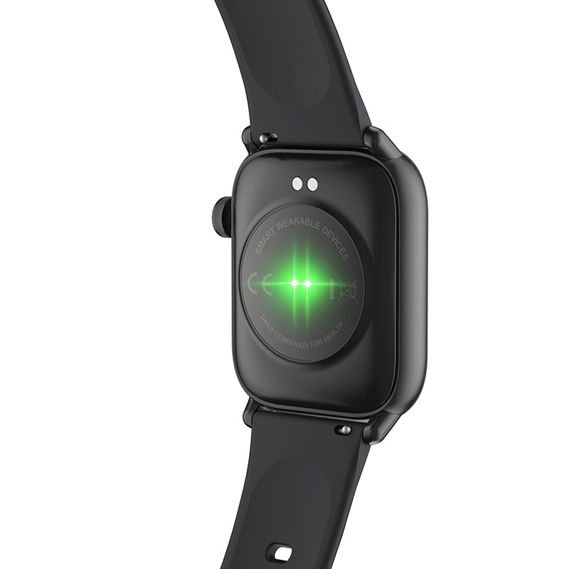 Smart watch Y3