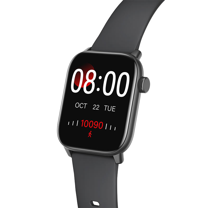 Smart watch Y3