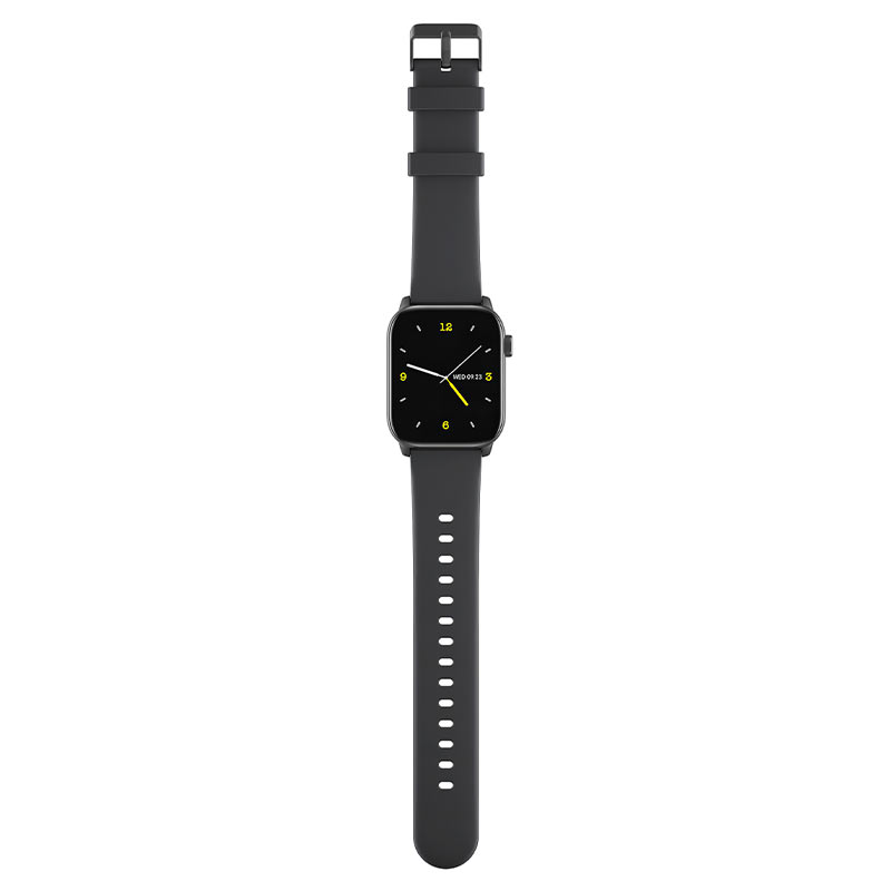 Smart watch Y3
