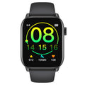 Smart watch Y3