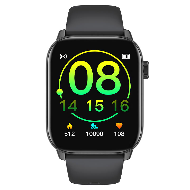 Smart watch Y3