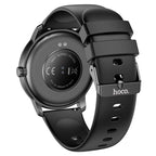 Smart watch Y4