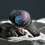 Smart watch Y4