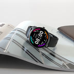 Smart watch Y4
