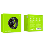Smart watch Y4
