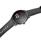 Smart watch Y4