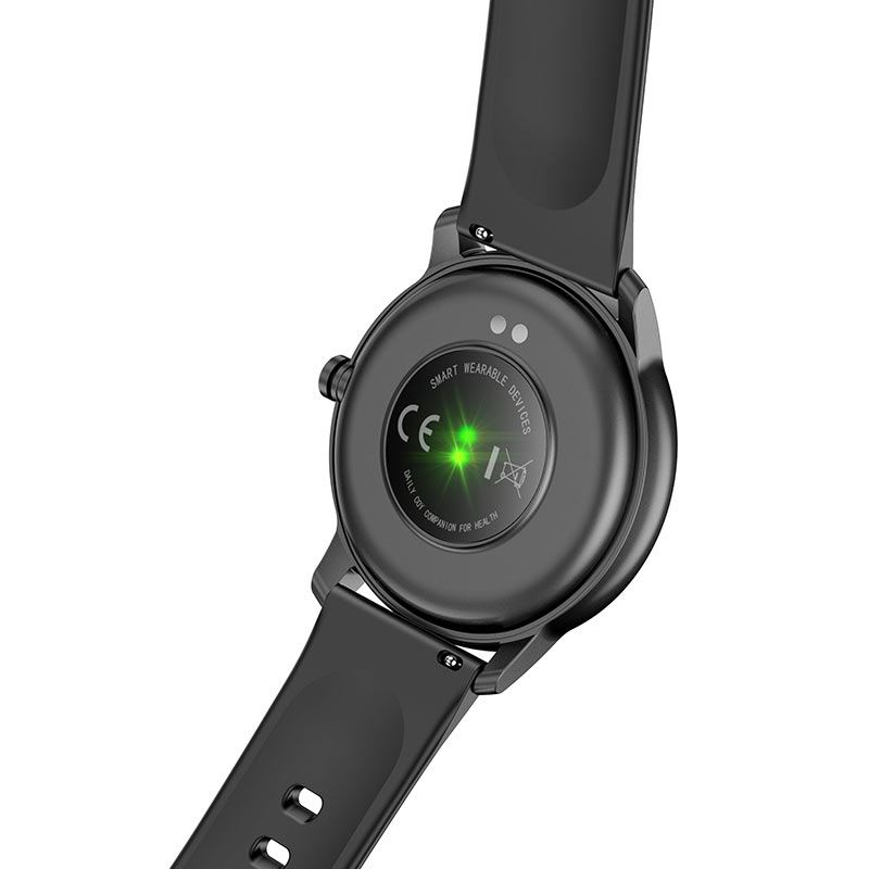 Smart watch Y4