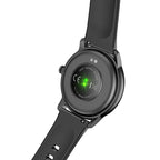 Smart watch Y4