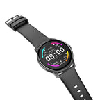 Smart watch Y4