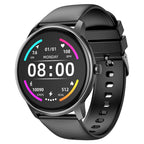 Smart watch Y4