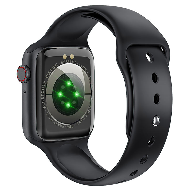 Smart watch Y5