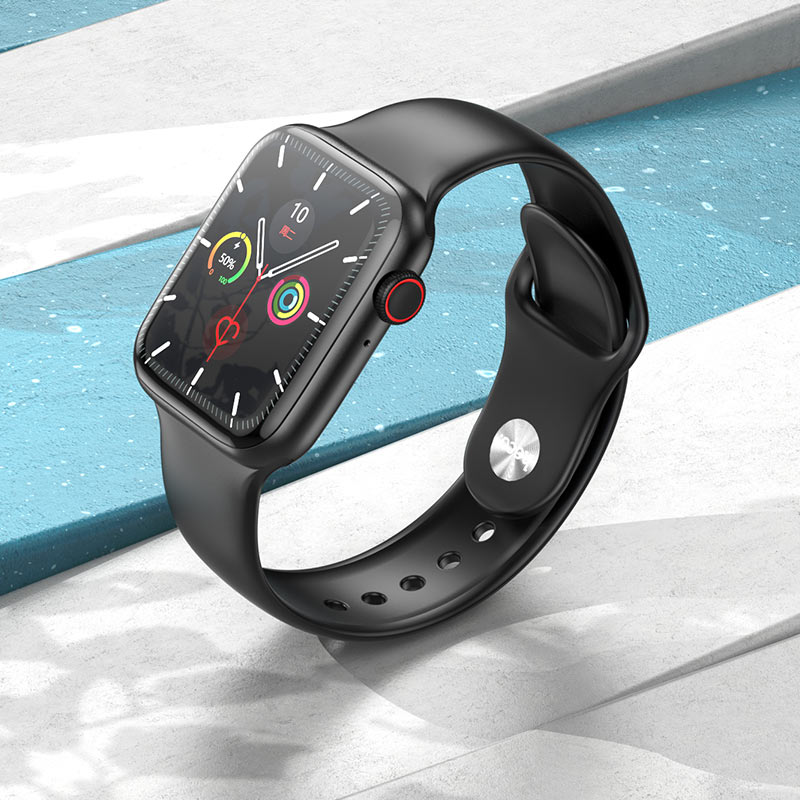 Smart watch Y5
