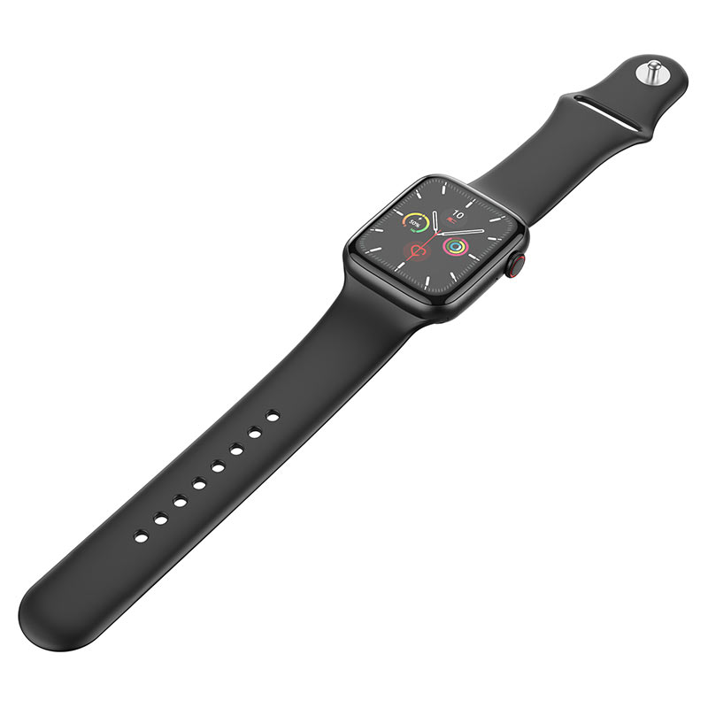 Smart watch Y5