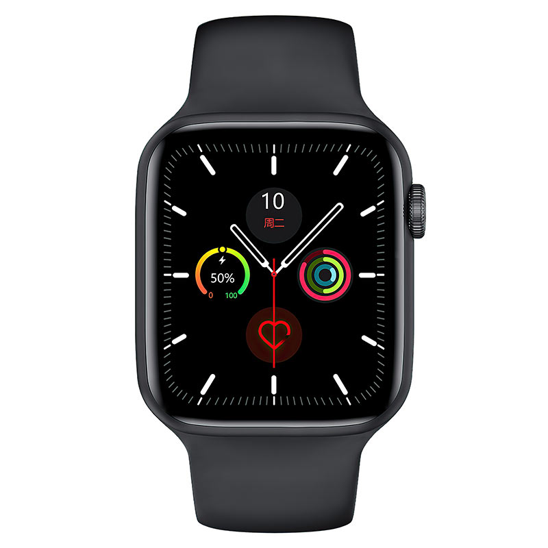 Smart watch Y5