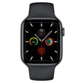 Smart watch Y5