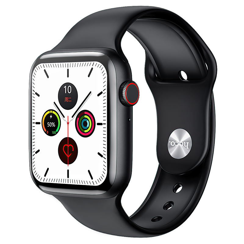 Smart watch Y5