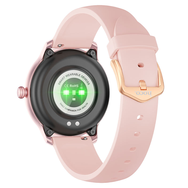 Smart watch Y6