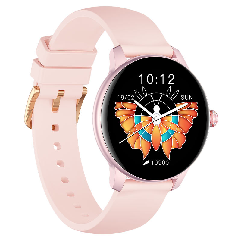 Smart watch Y6