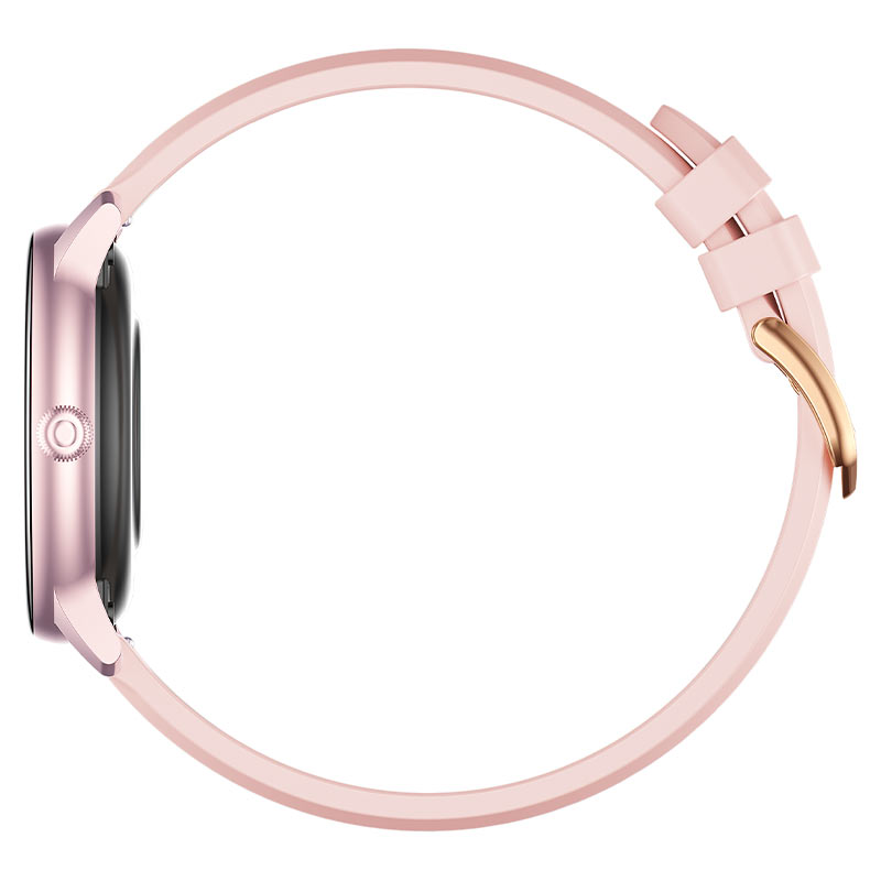 Smart watch Y6