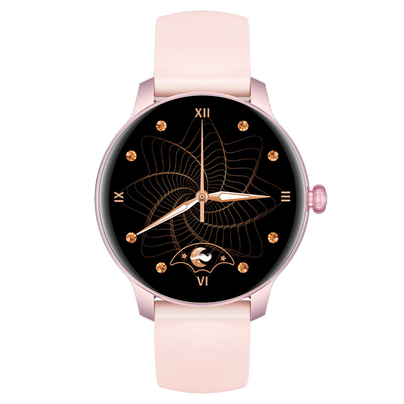 Smart watch Y6