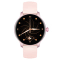 Smart watch Y6