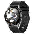 Smart sports watch Y7