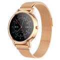 Smart sports watch “Y8”