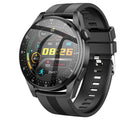 Smart sports watch “Y9” call version