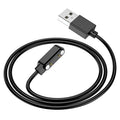 Charging cable for smart watch Y9