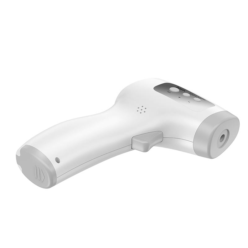 YQ6 Non-contact infrared thermometer