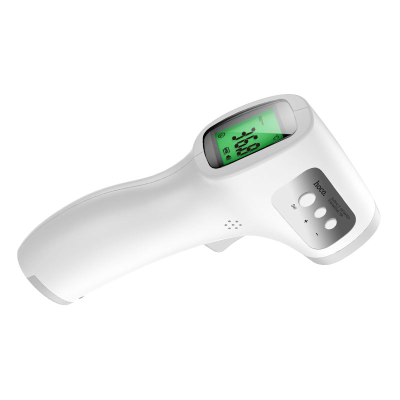YQ6 Non-contact infrared thermometer