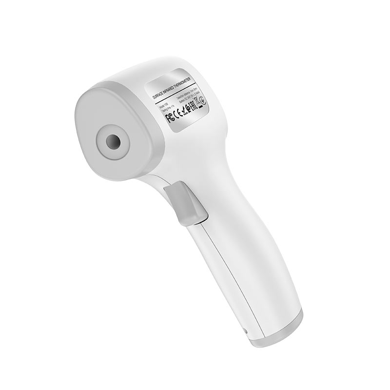 YQ6 Non-contact infrared thermometer