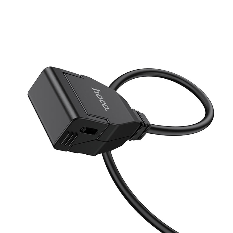 Motorcycle charger “Z45”