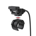 Motorcycle charger “Z45”