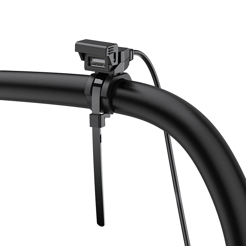 Motorcycle charger “Z45”