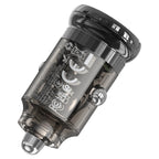 Car charger “Z53A Vision” 30W cable set