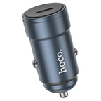 Car charger “Z57 Glorious” 30W cable set