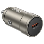 Car charger “Z57 Glorious” 30W cable set