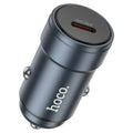 Car charger “Z57 Glorious” 30W cable set