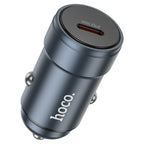 Car charger “Z57 Glorious” 30W cable set