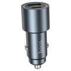 Car charger “Z60 Bloom” 48W cable set